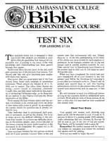 BCC-L24-TEST (32)